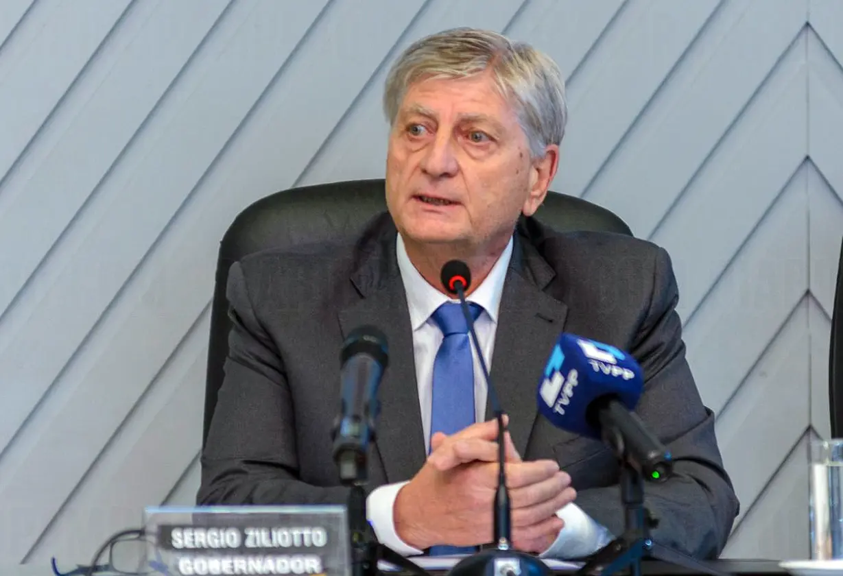 ziliotto_legislatura