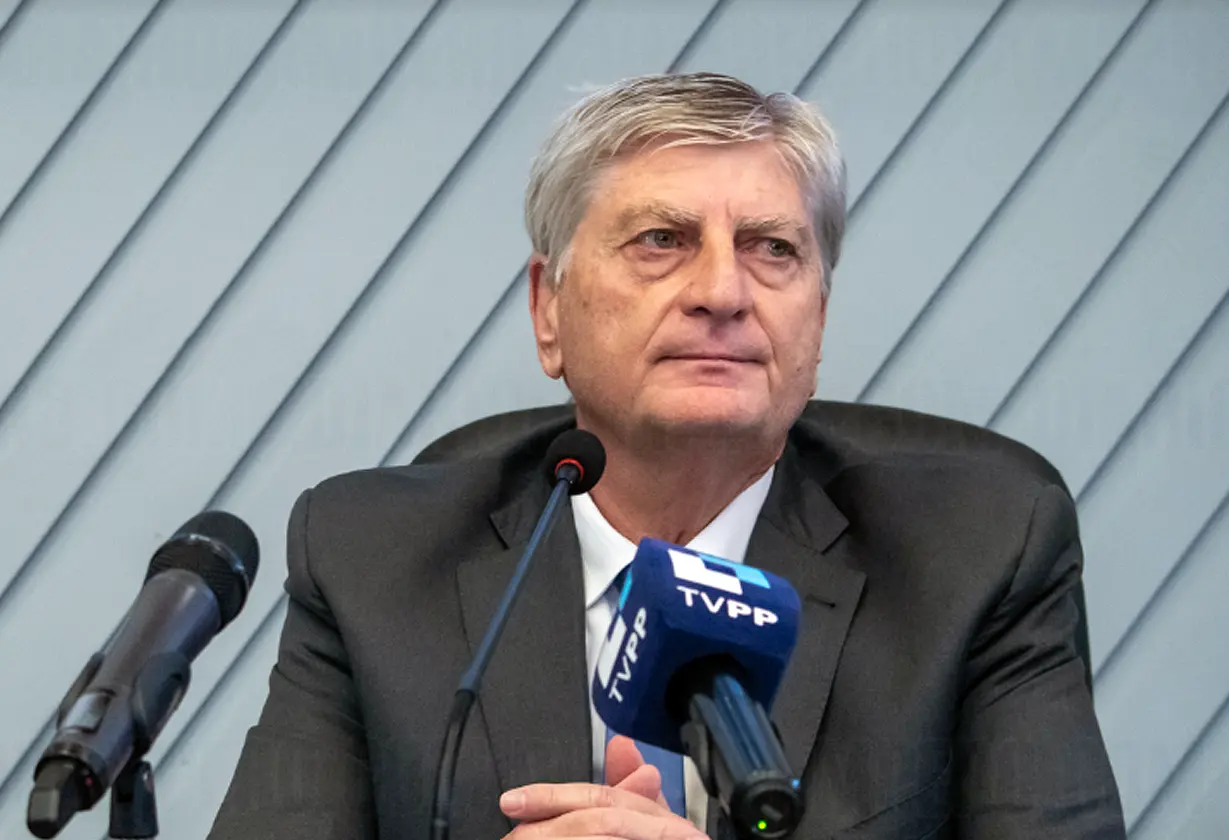 ziliotto_pacto