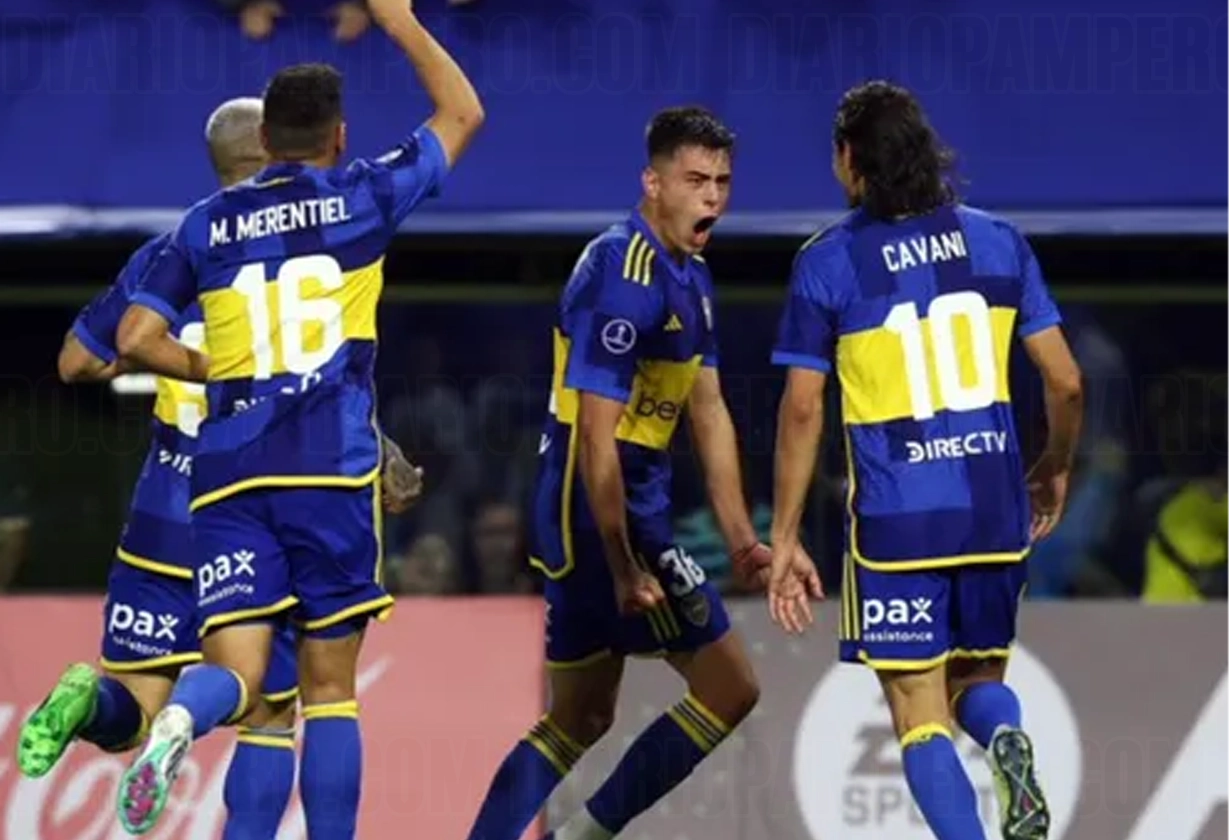 BOCA_TIN