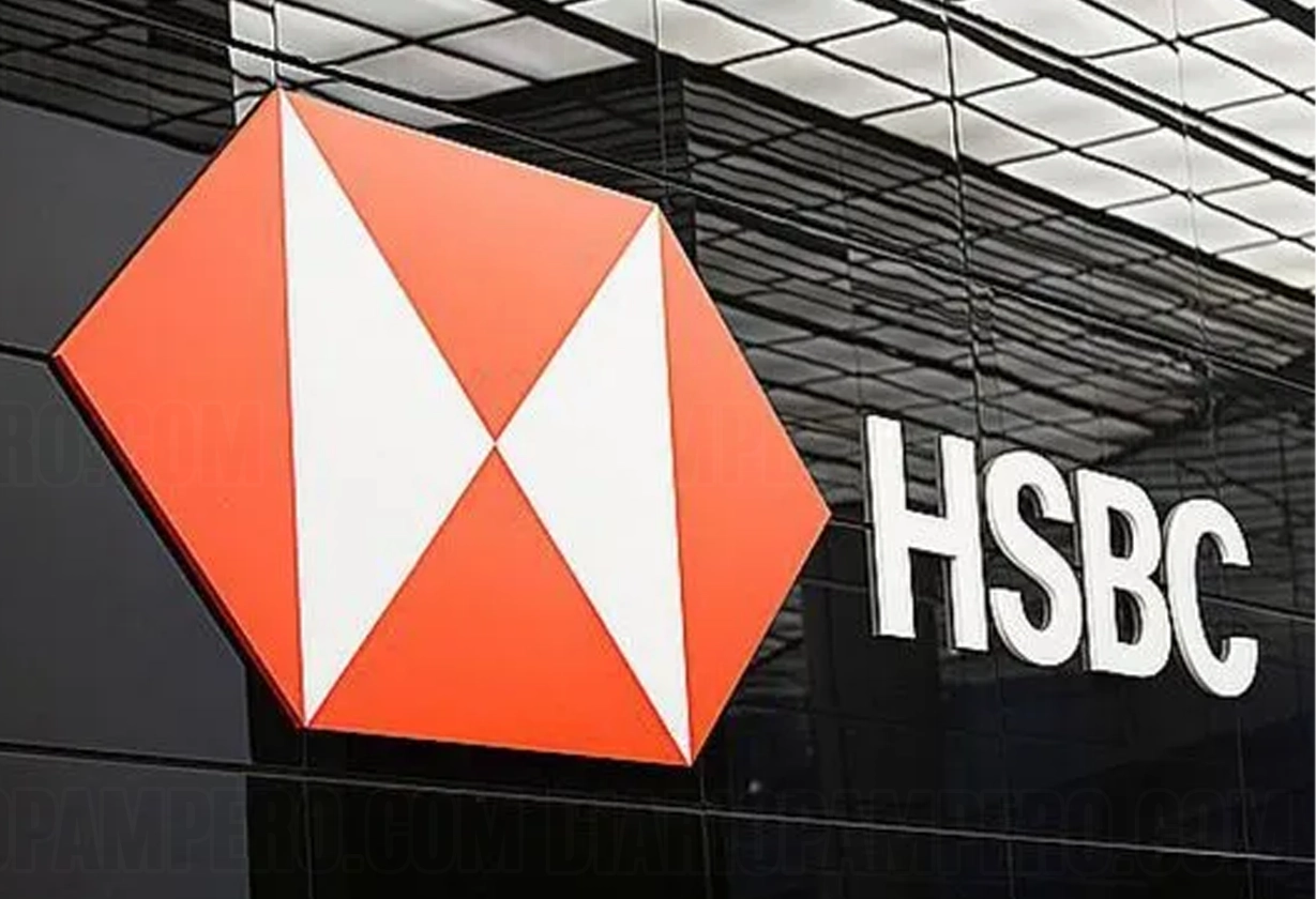 HSB