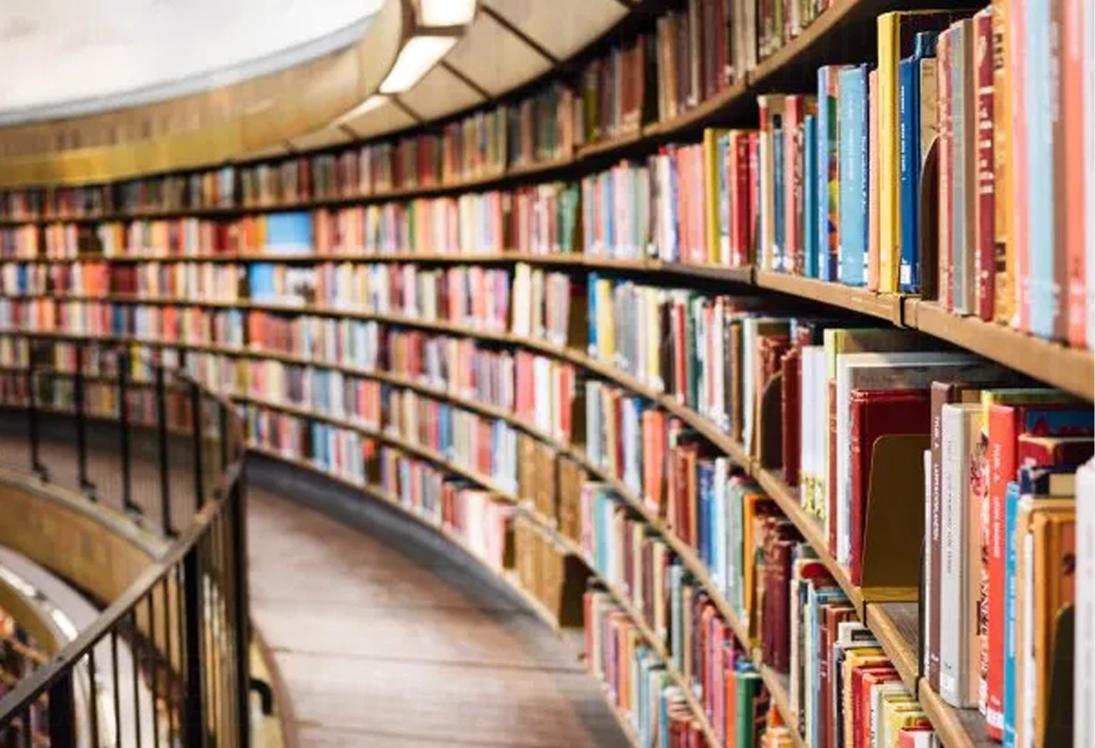 LIBRO