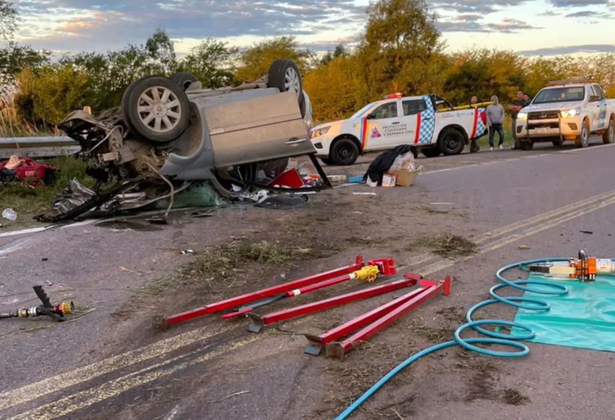 accidente_fatal25042024