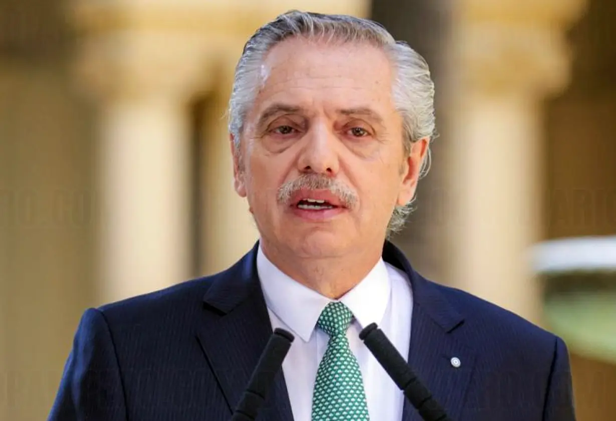 alberto