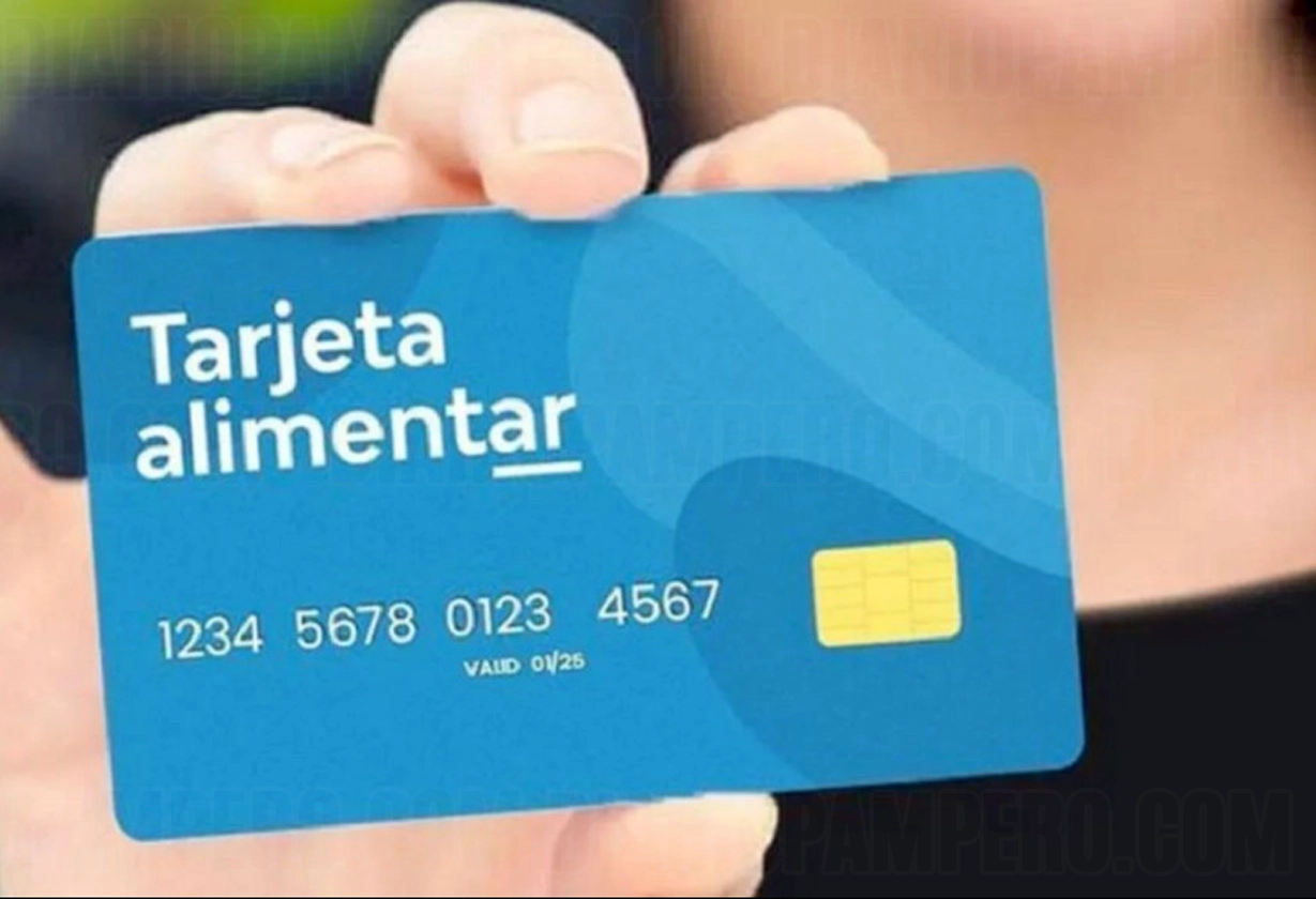 alimentar