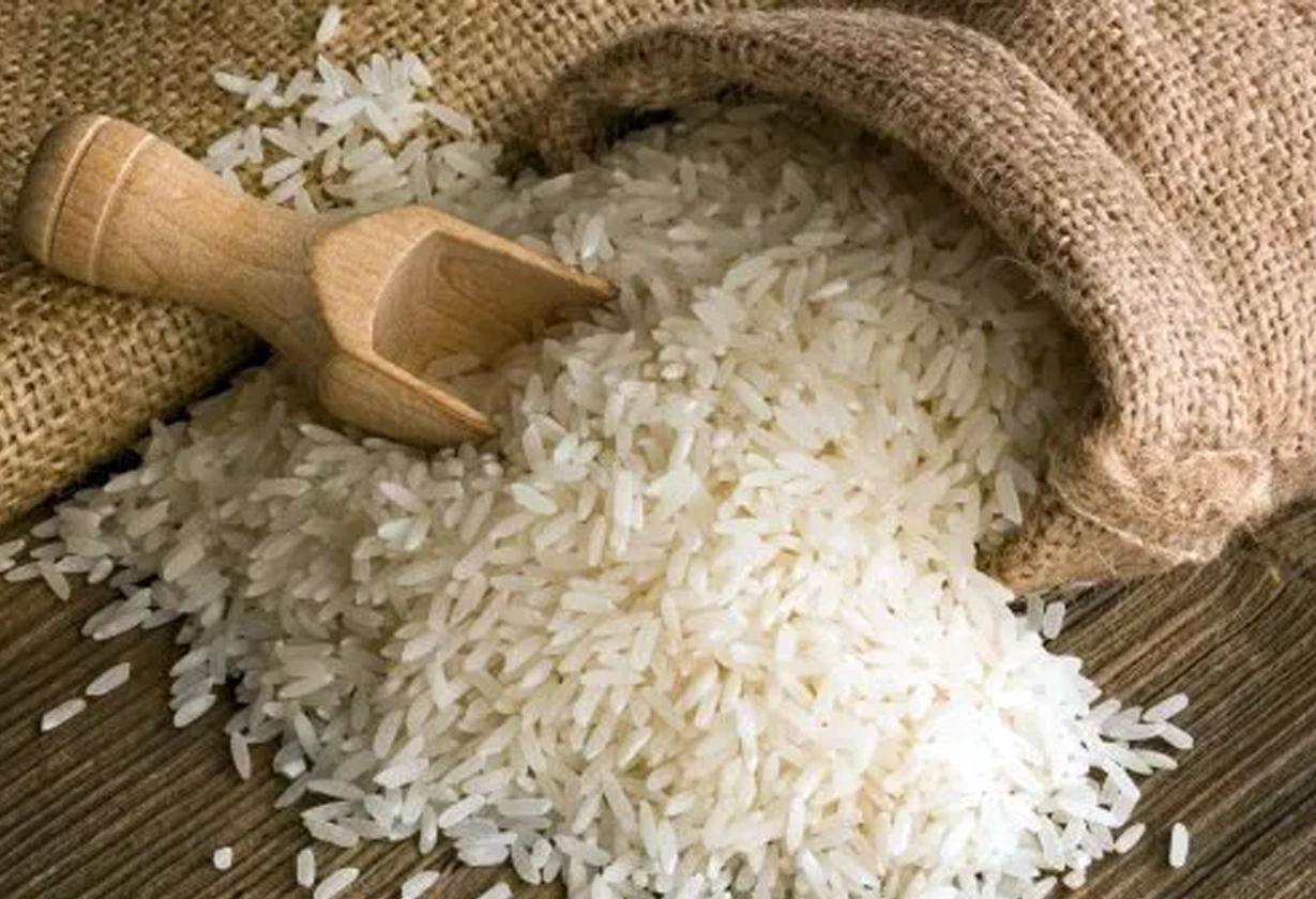 arroz