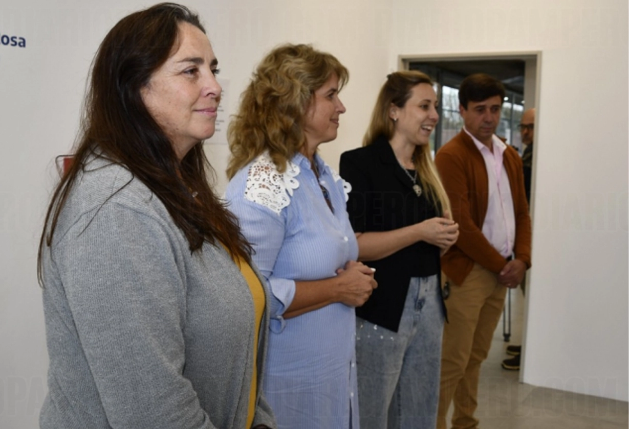 aula