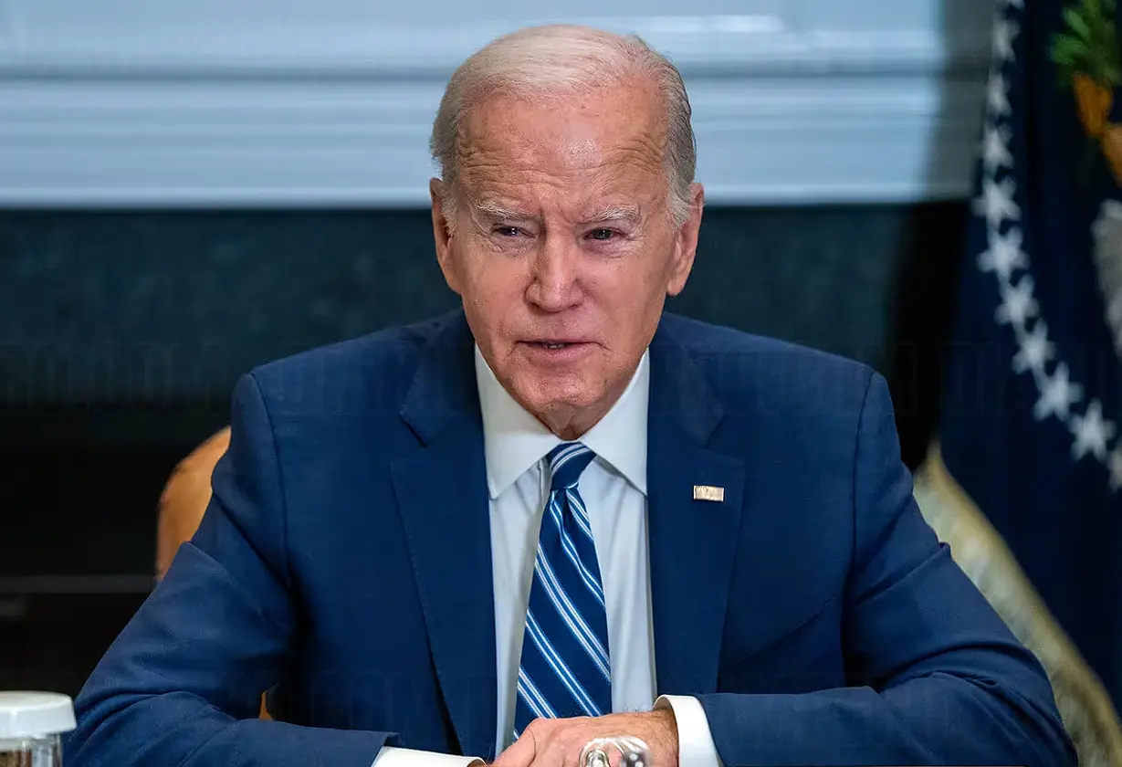biden