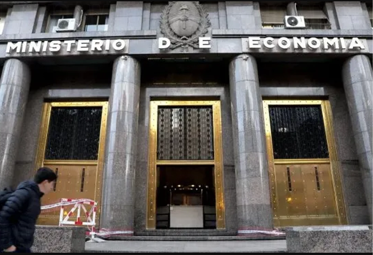 cambios