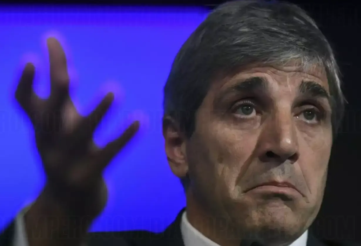 caputo