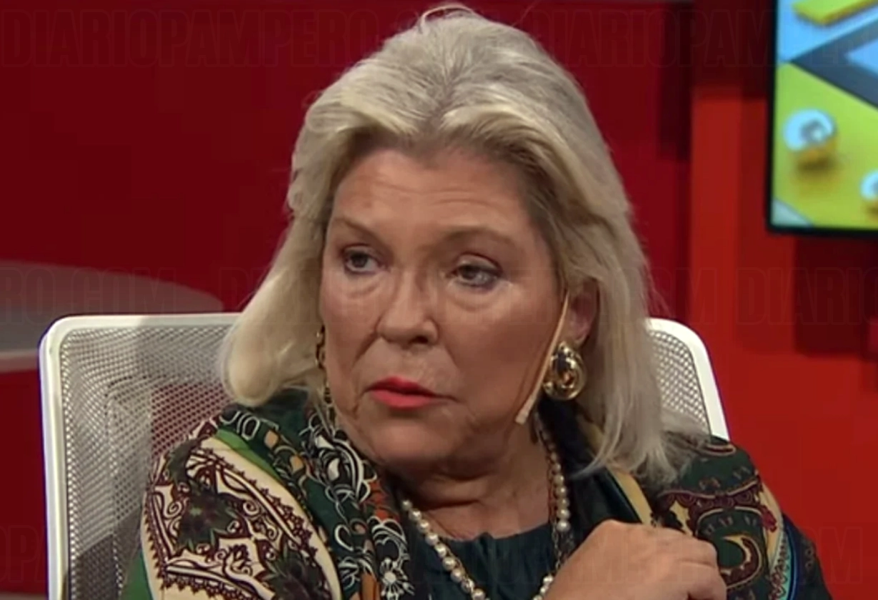 carrio
