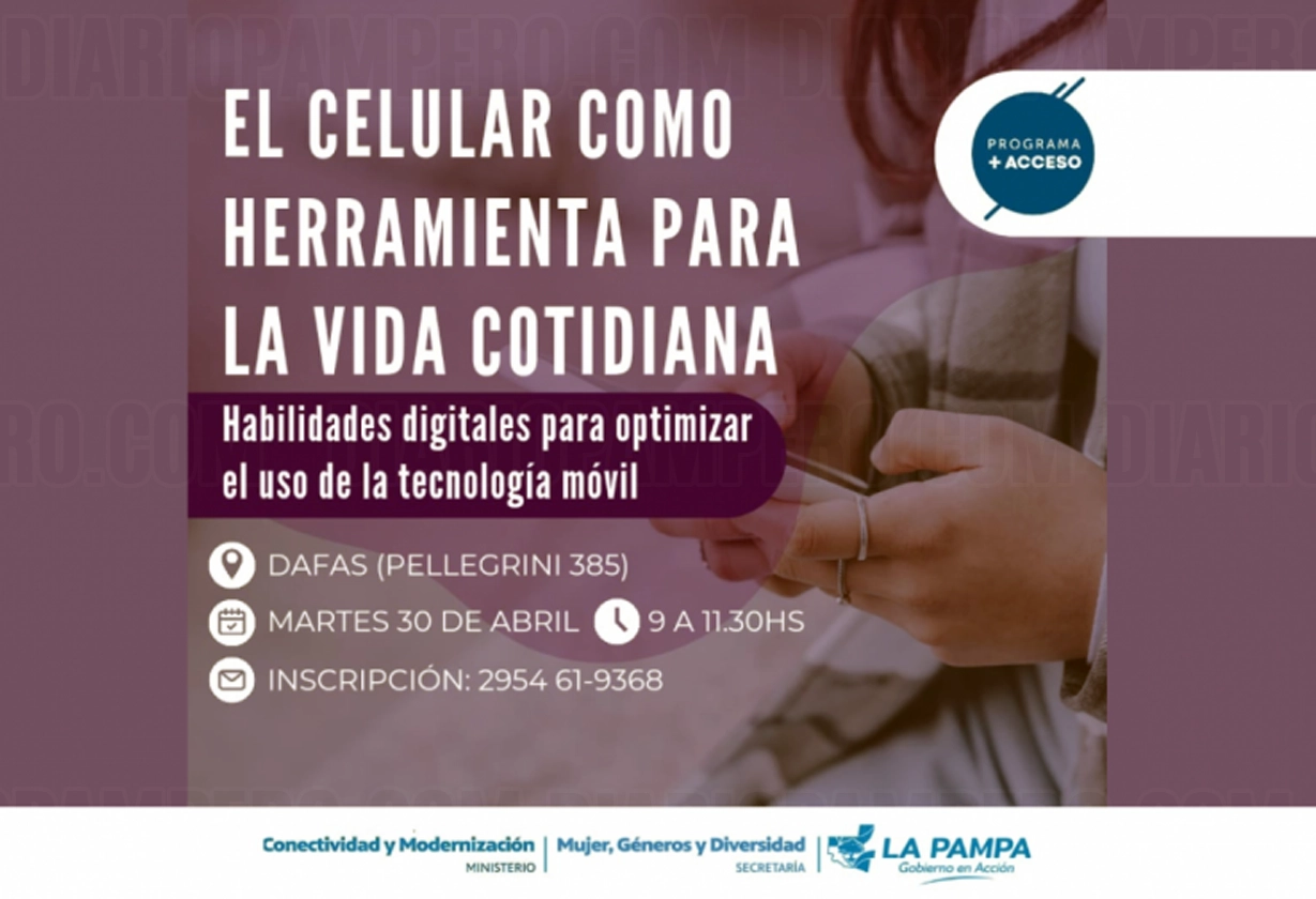 celular