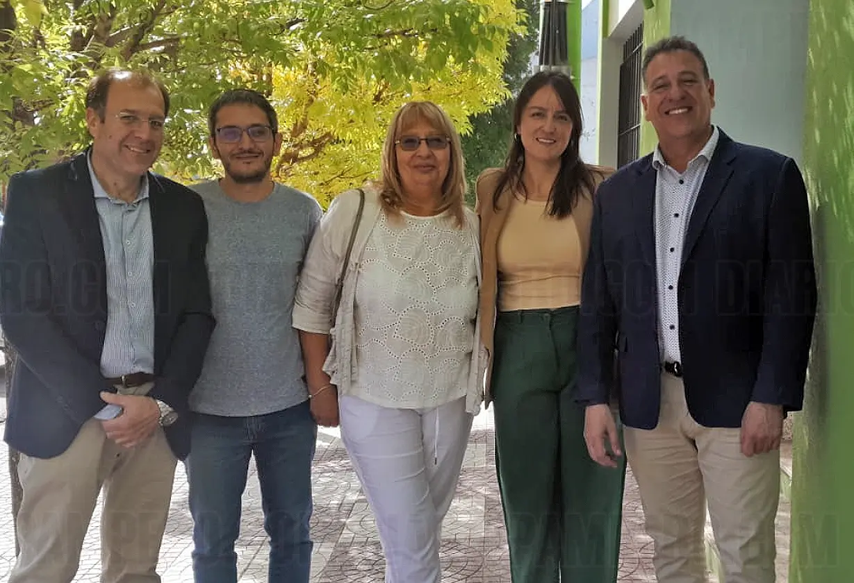 cooperativa_aporte