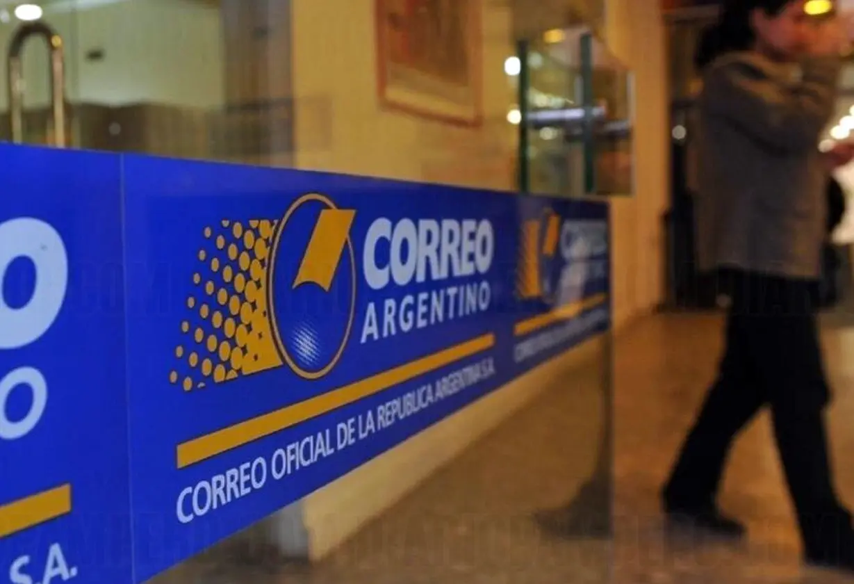 copia