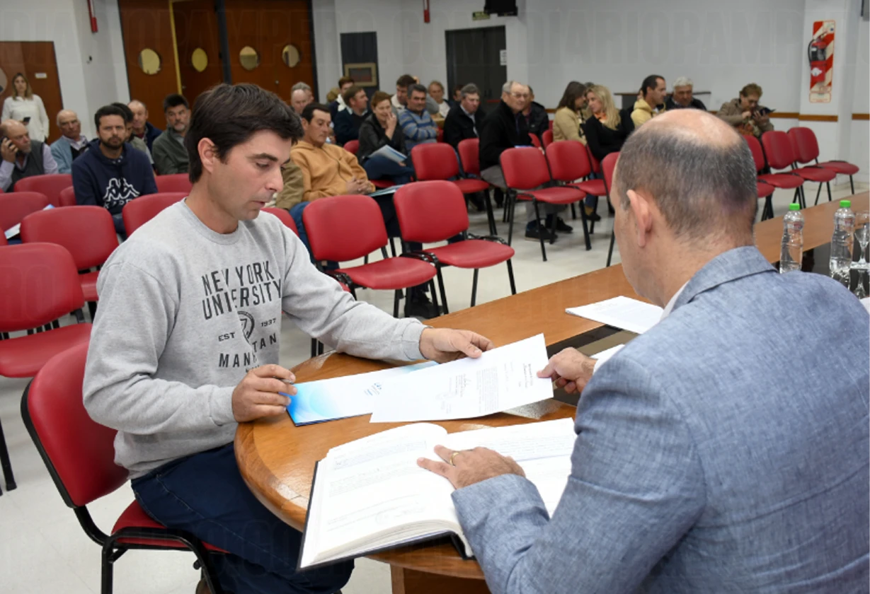 creditos