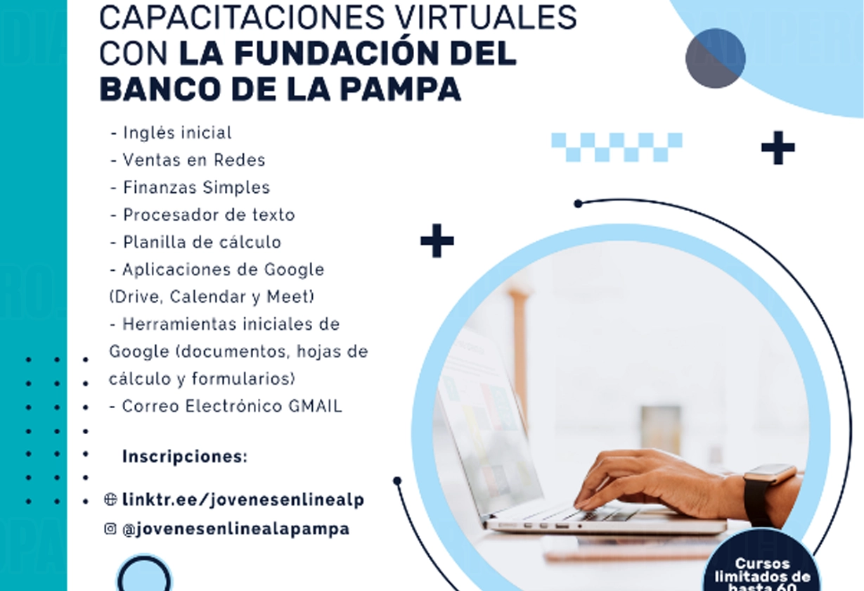 cursos