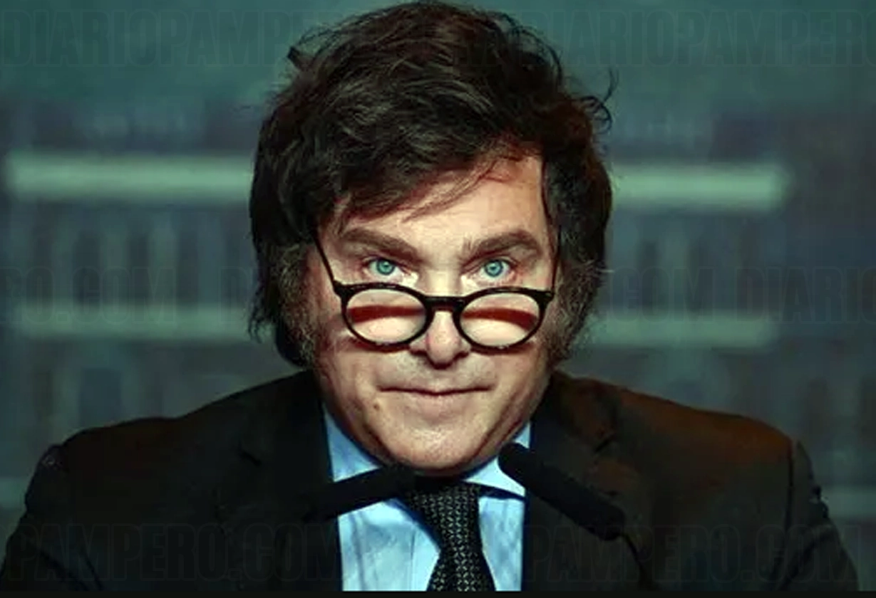 deuda