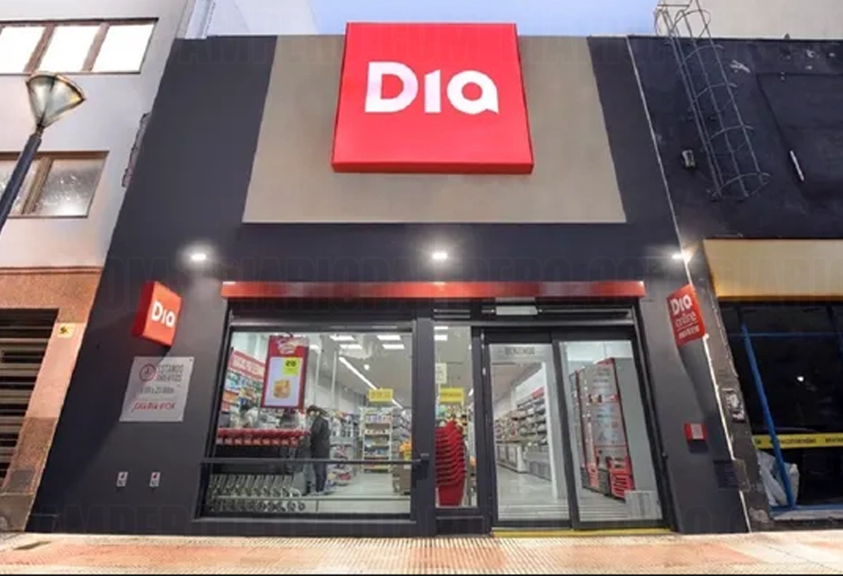 dia