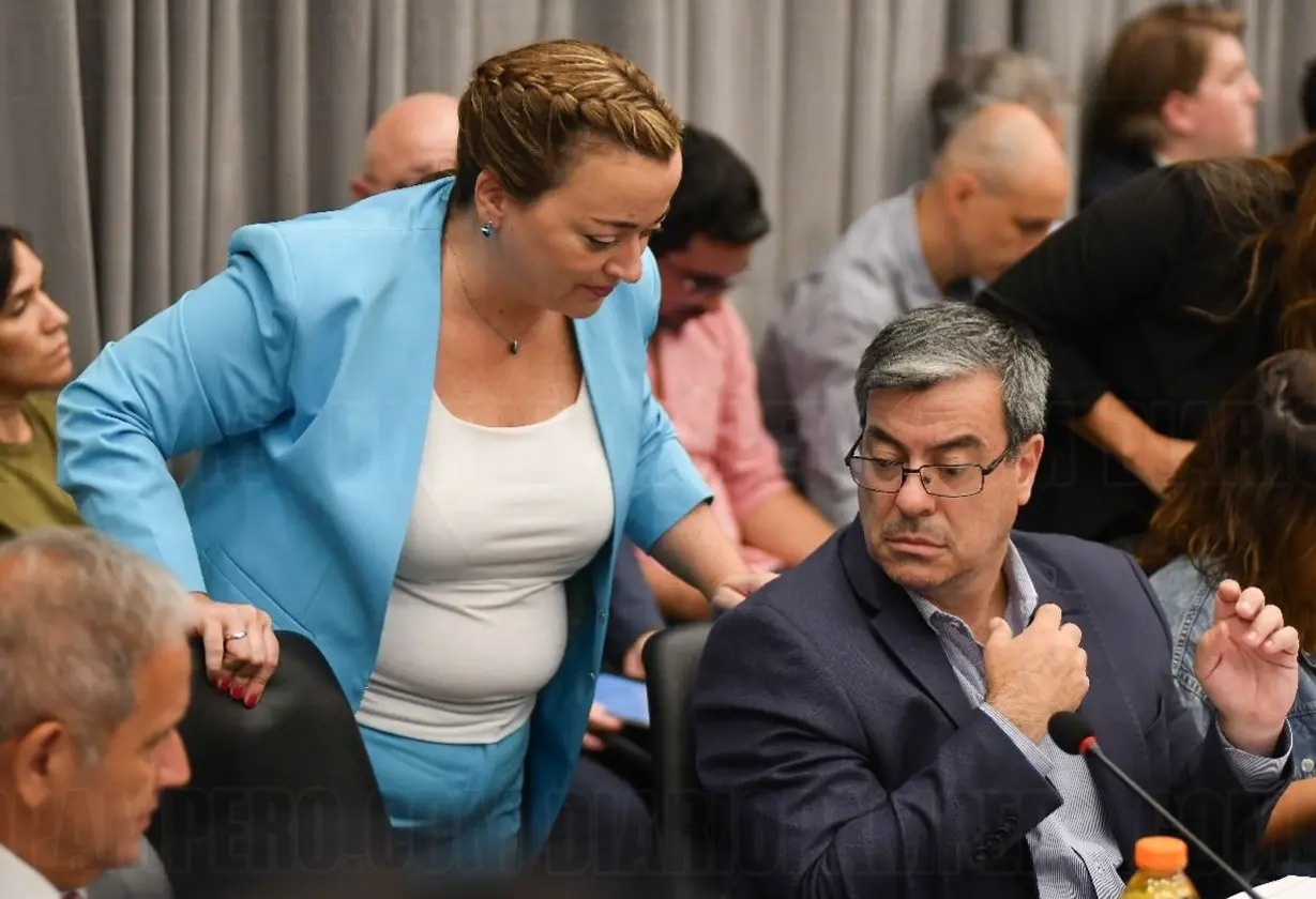 diputados_convocatoria