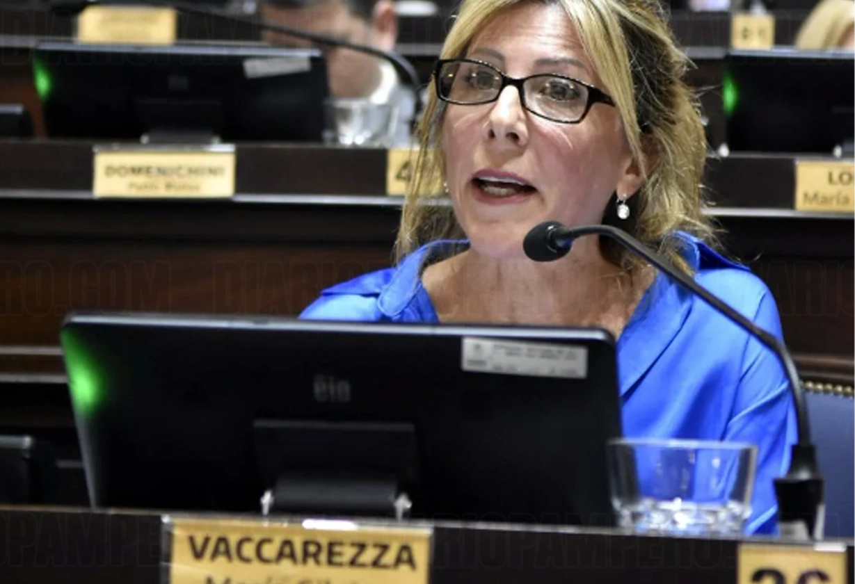 docentes