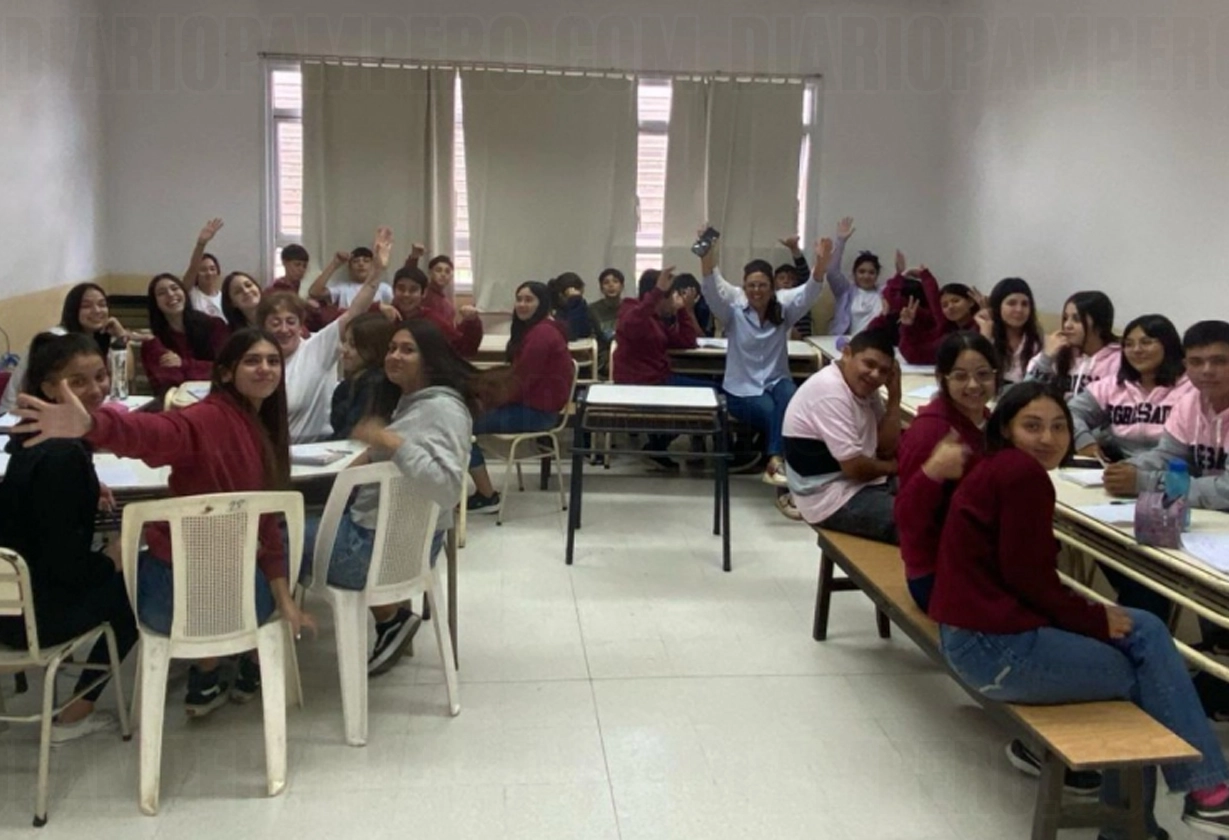escolar