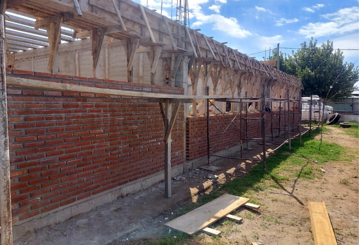 escuela1