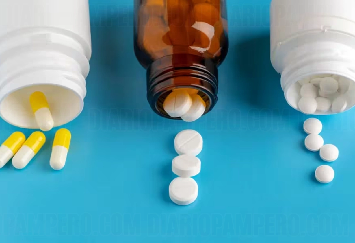 farmaco