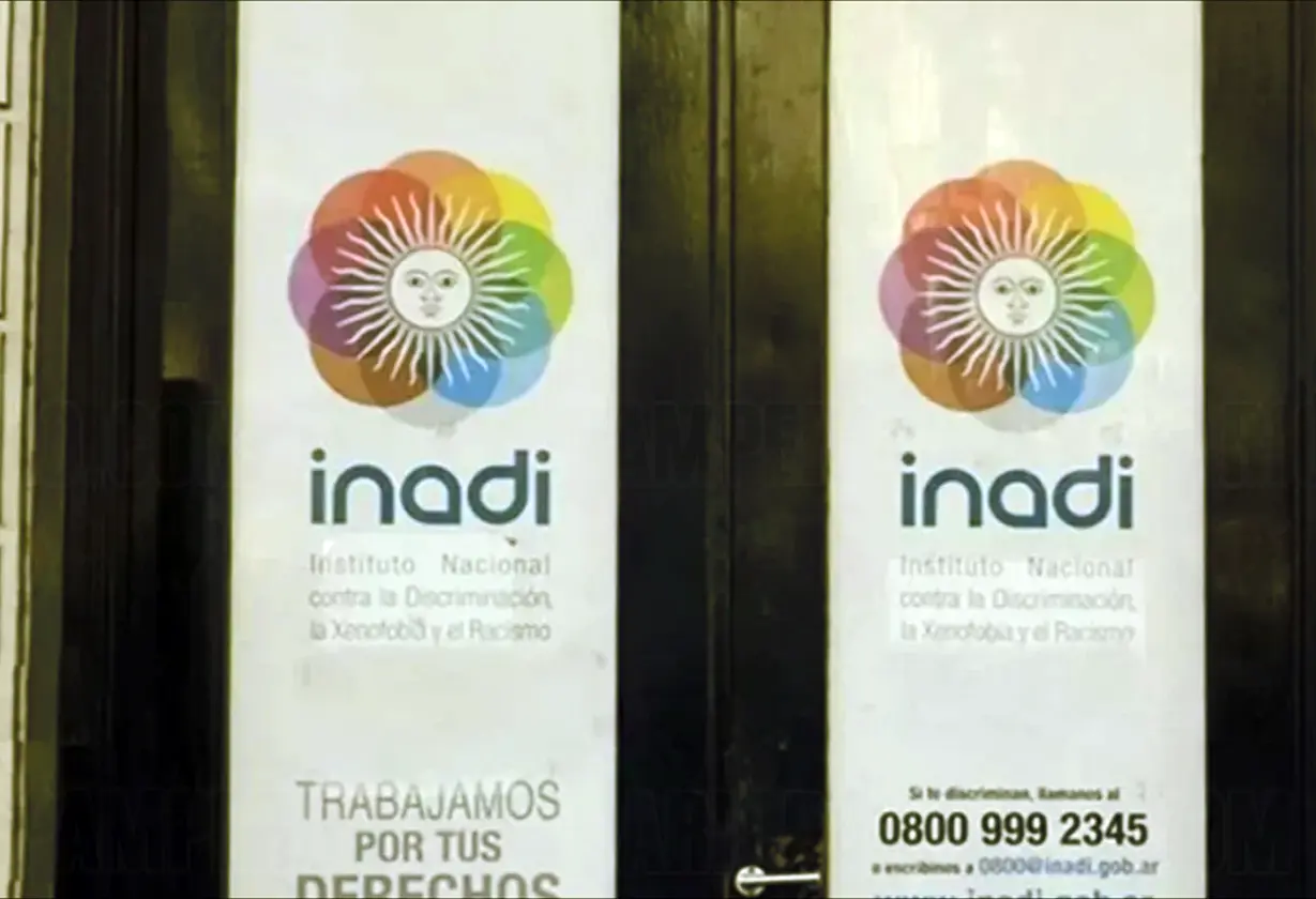 inadi