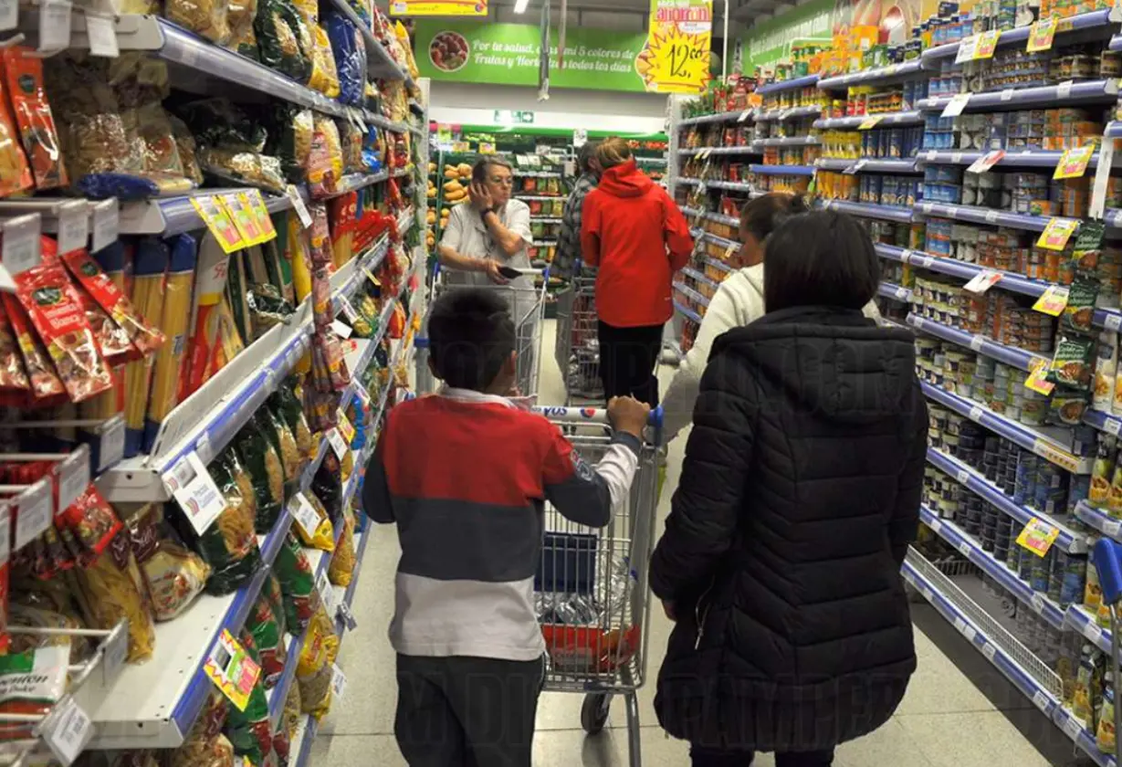 inflacion-1