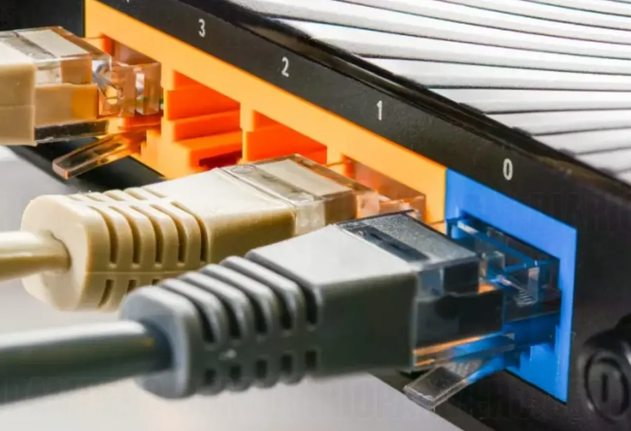 internet_servicio