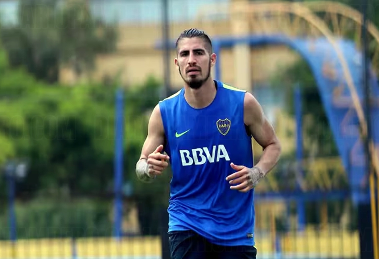 junior