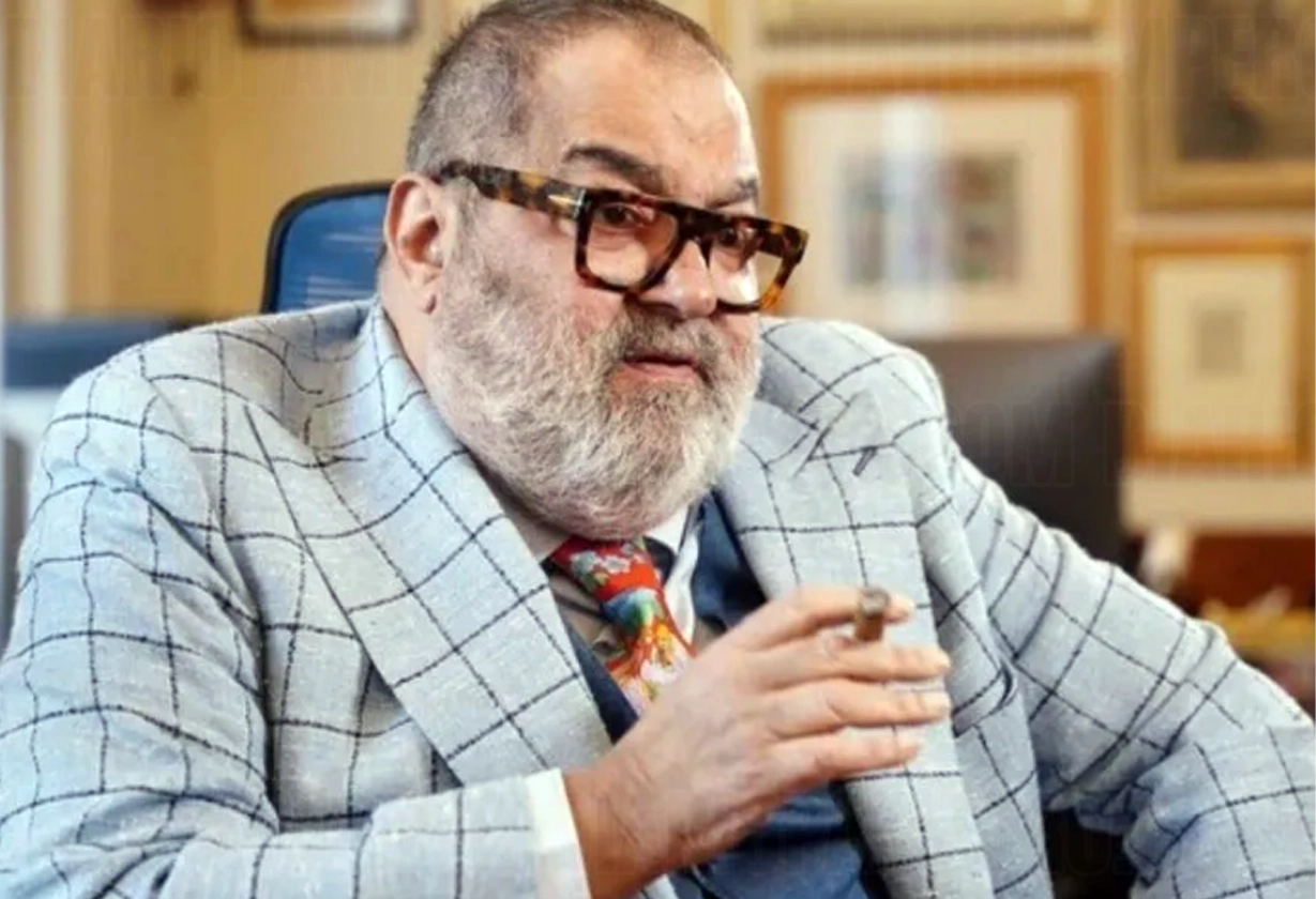 lanata