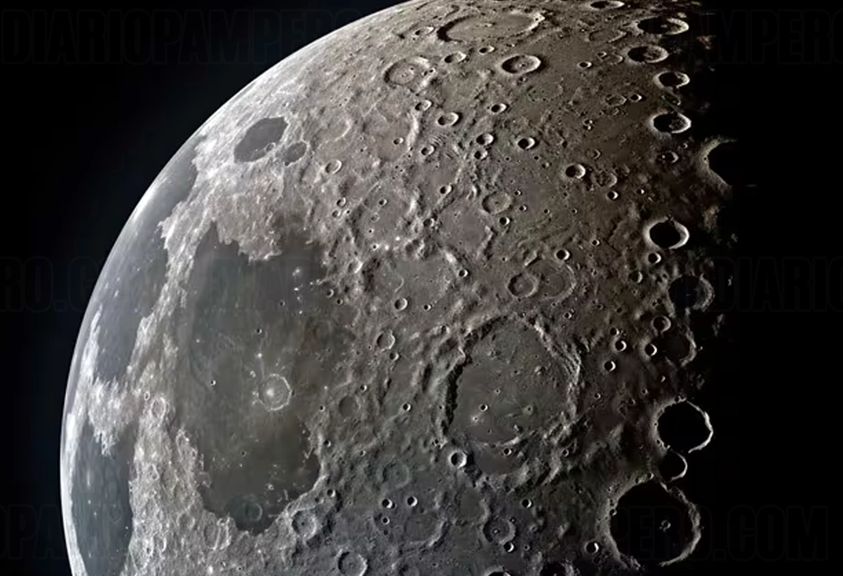 luna