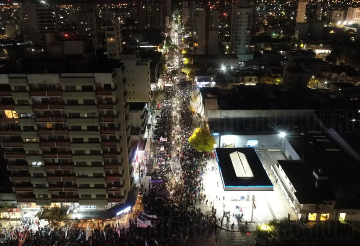 marcha_santarosa