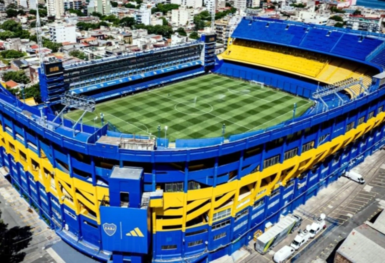 multa