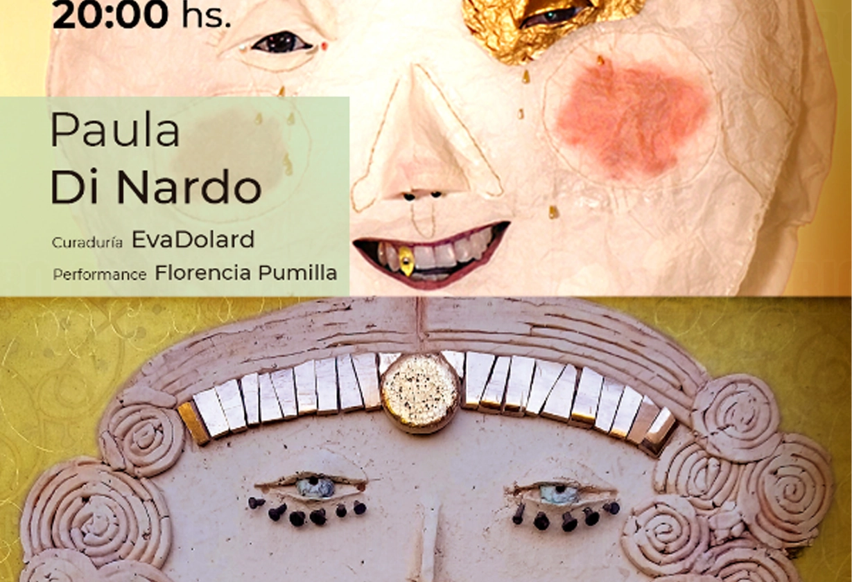 museo