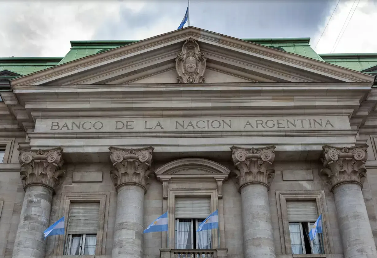 nacion