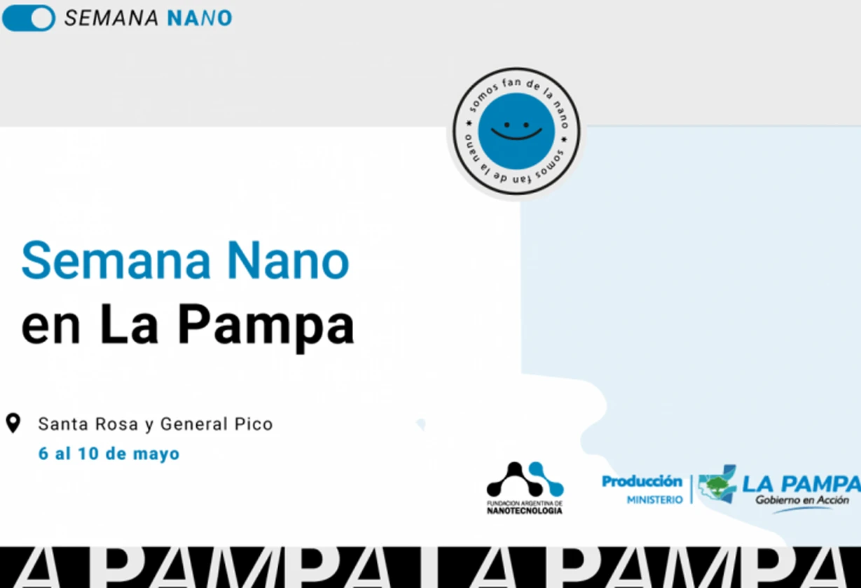 nano