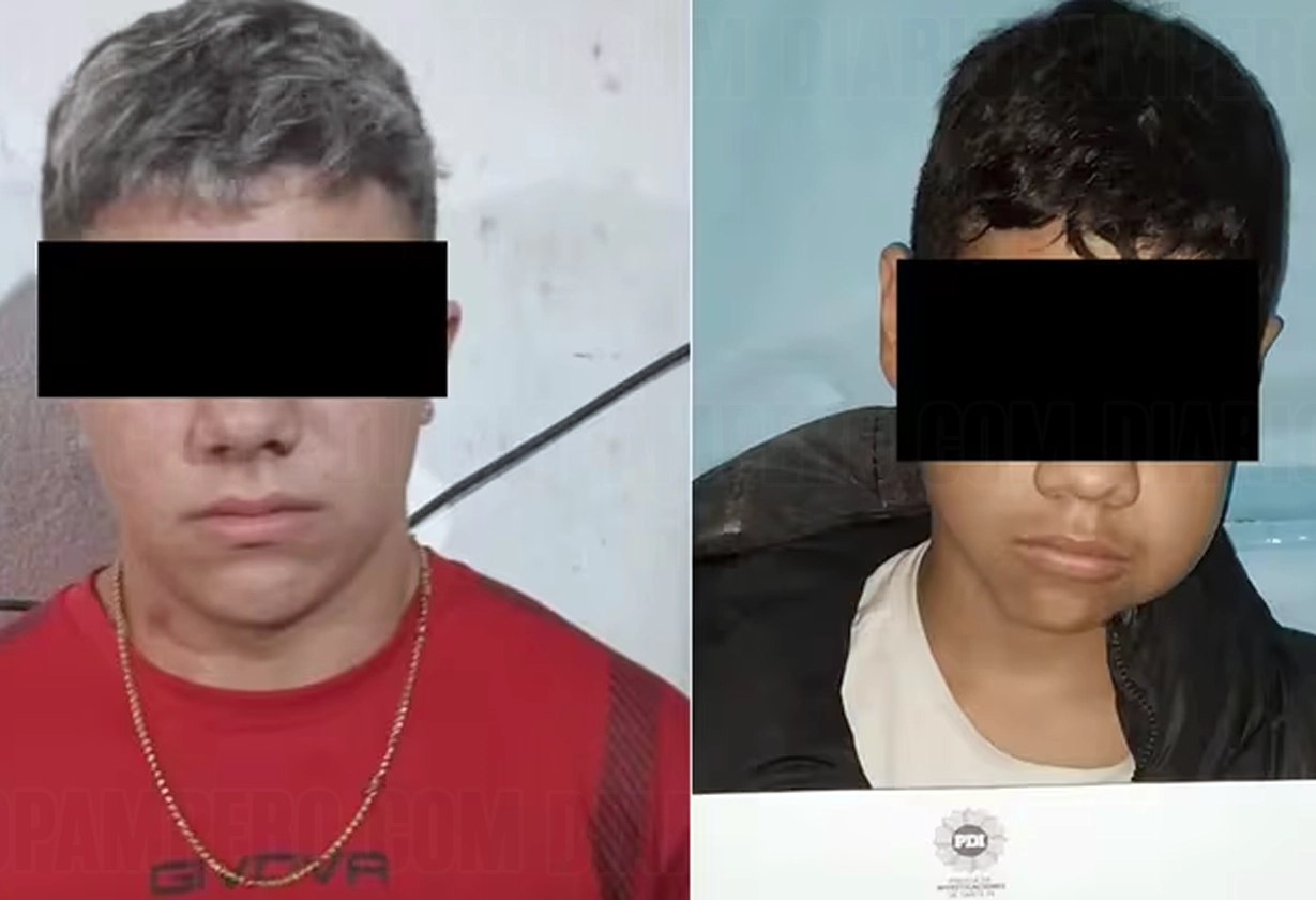 narco
