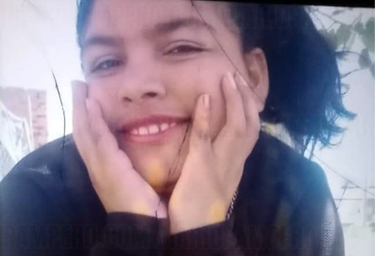 nina