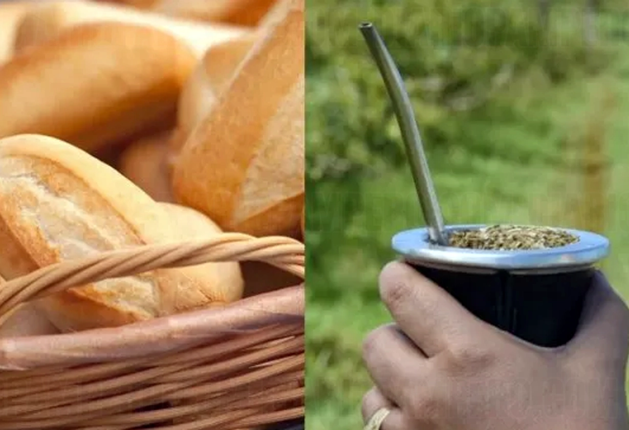 pan_yerba