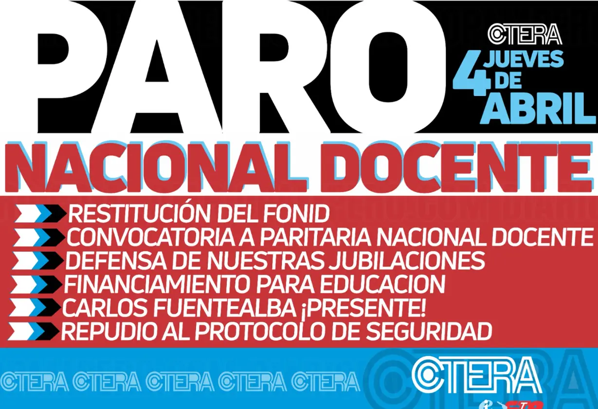 paro