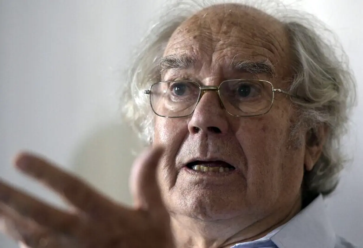 perezesquivel