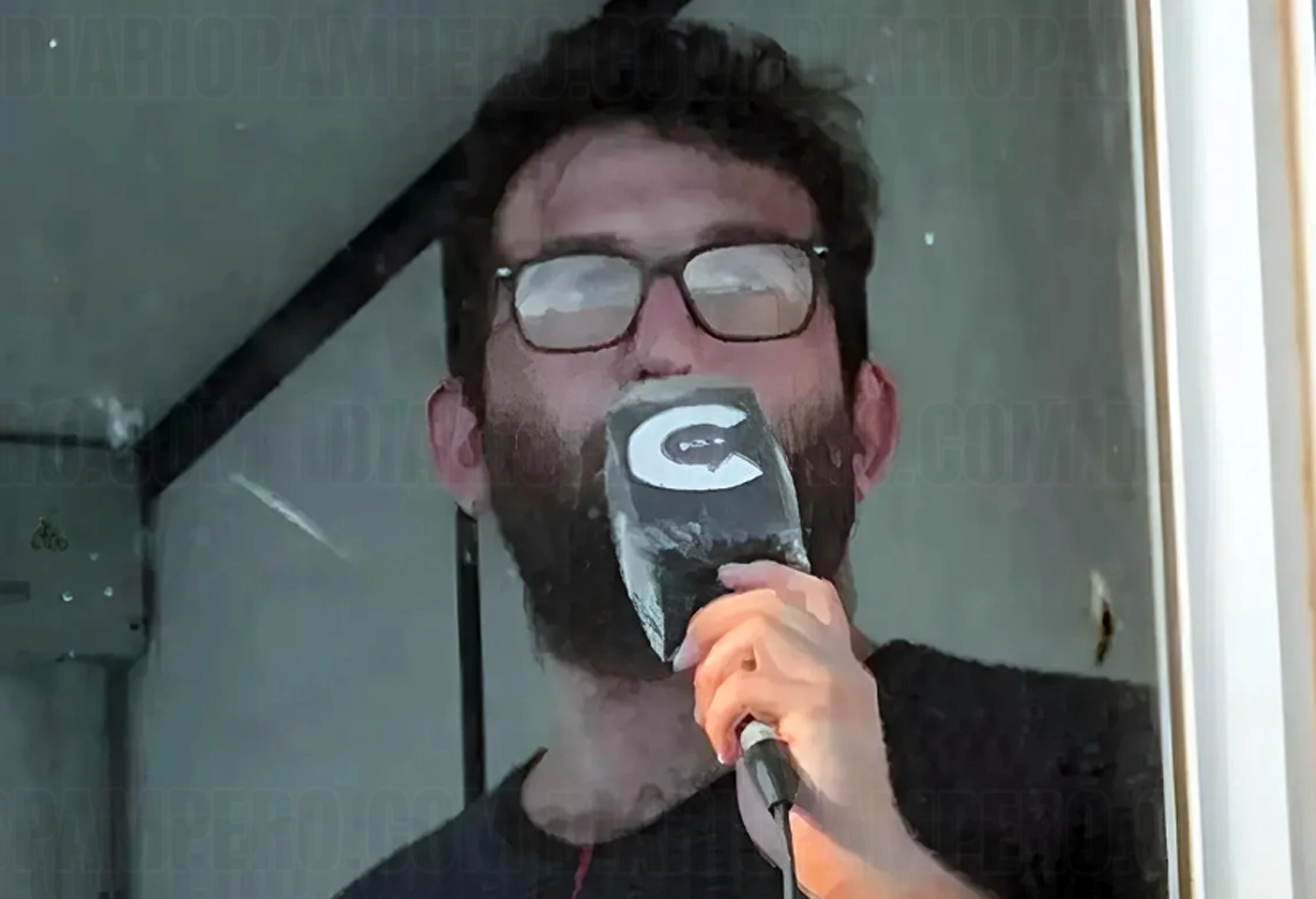 perio