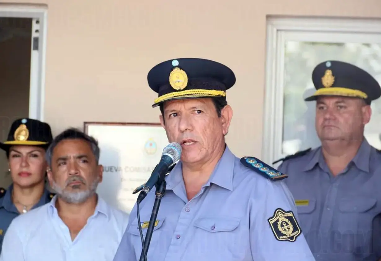 policia_crimen