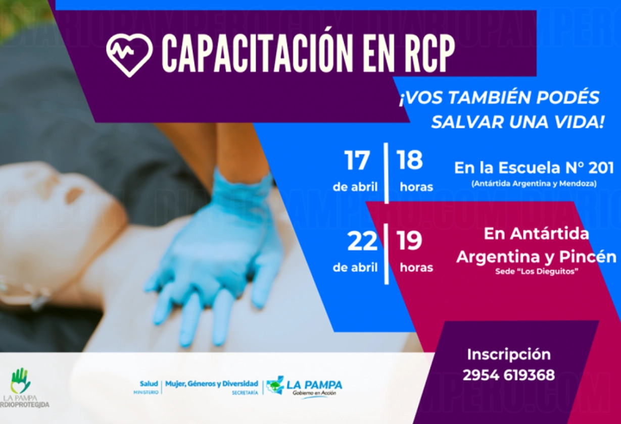 rcp