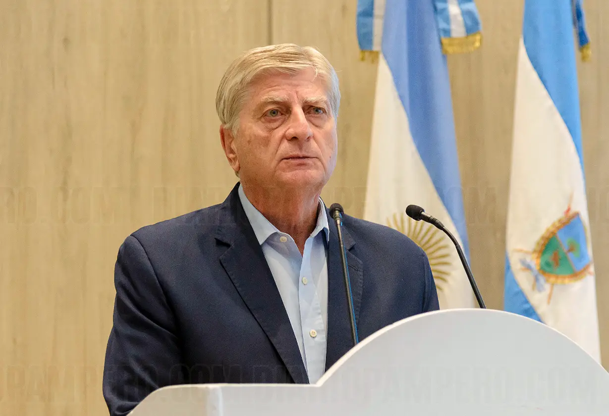 sergio