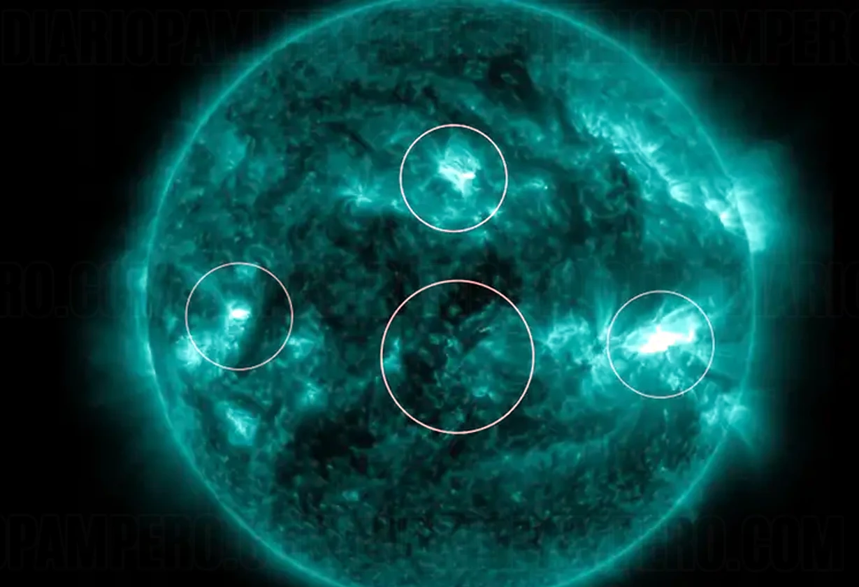 solar1