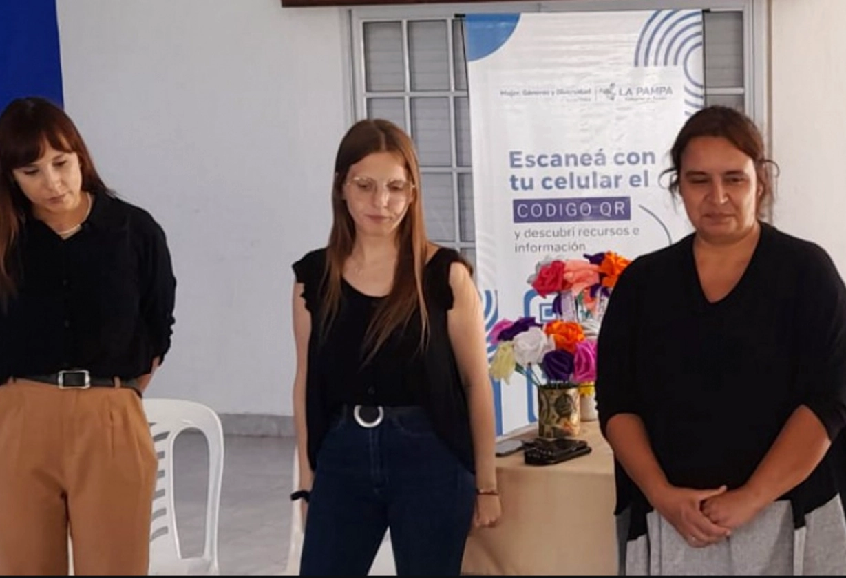 taller