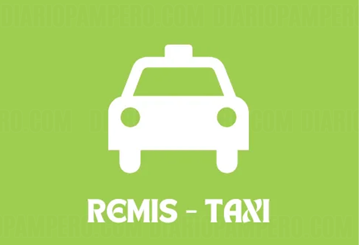 taxi