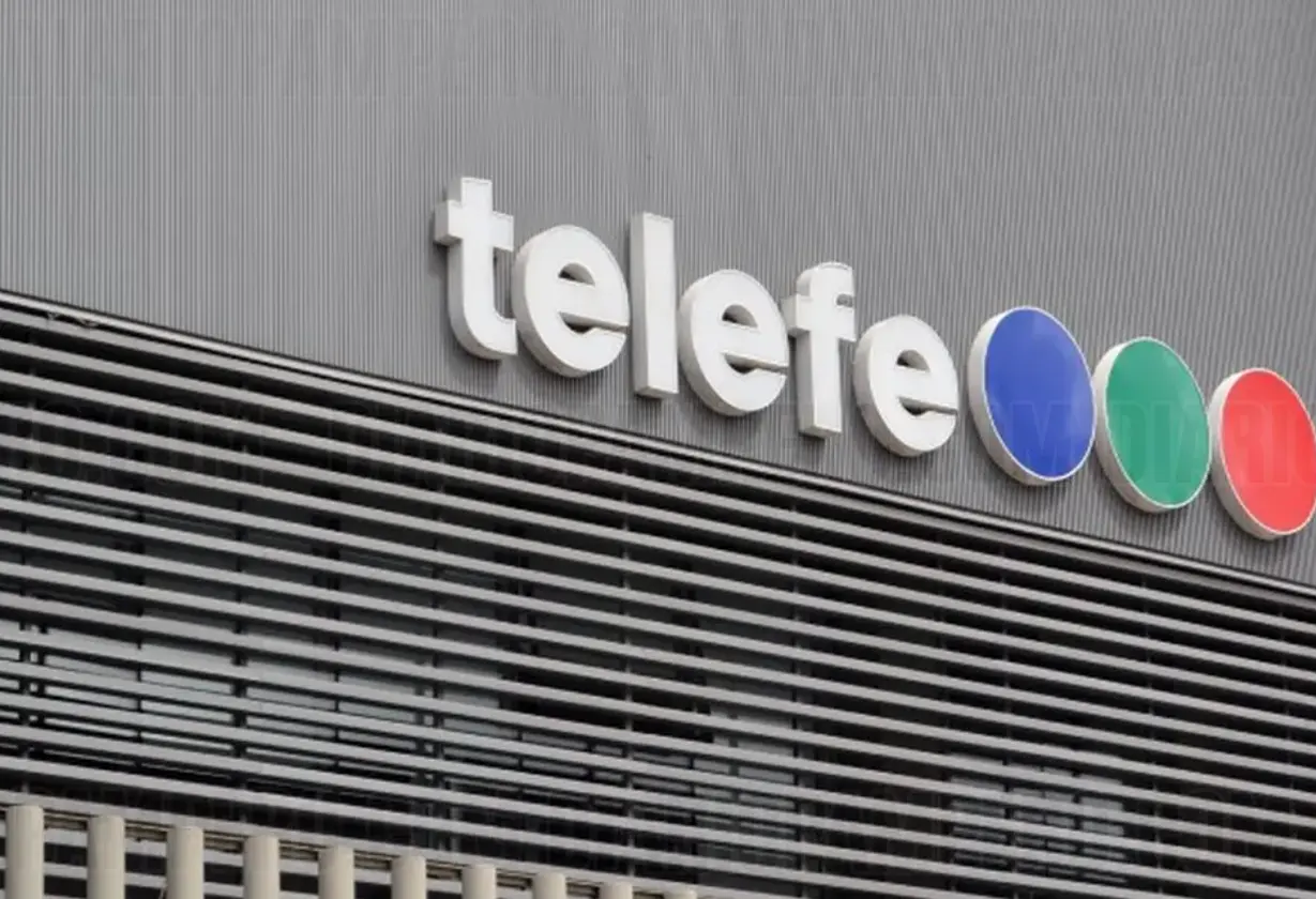 telefe
